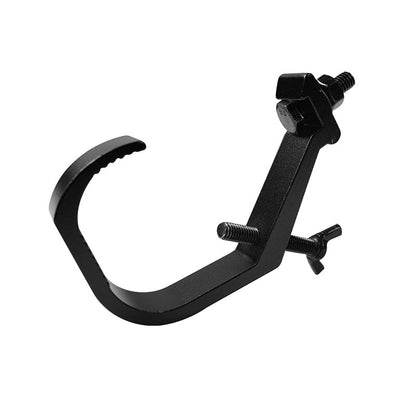 SHEHDS High Quality Light Hook Safety & Insurance Rope for Stage Lights