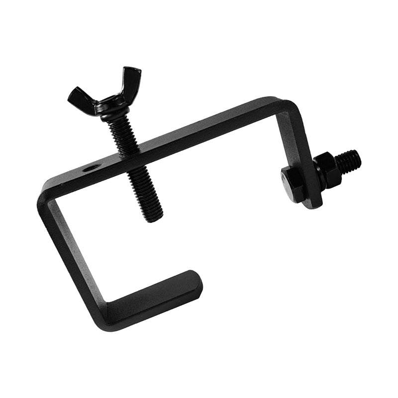 SHEHDS High Quality Light Hook Safety & Insurance Rope for Stage Lights
