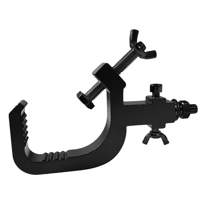 SHEHDS High Quality Light Hook Safety & Insurance Rope for Stage Lights
