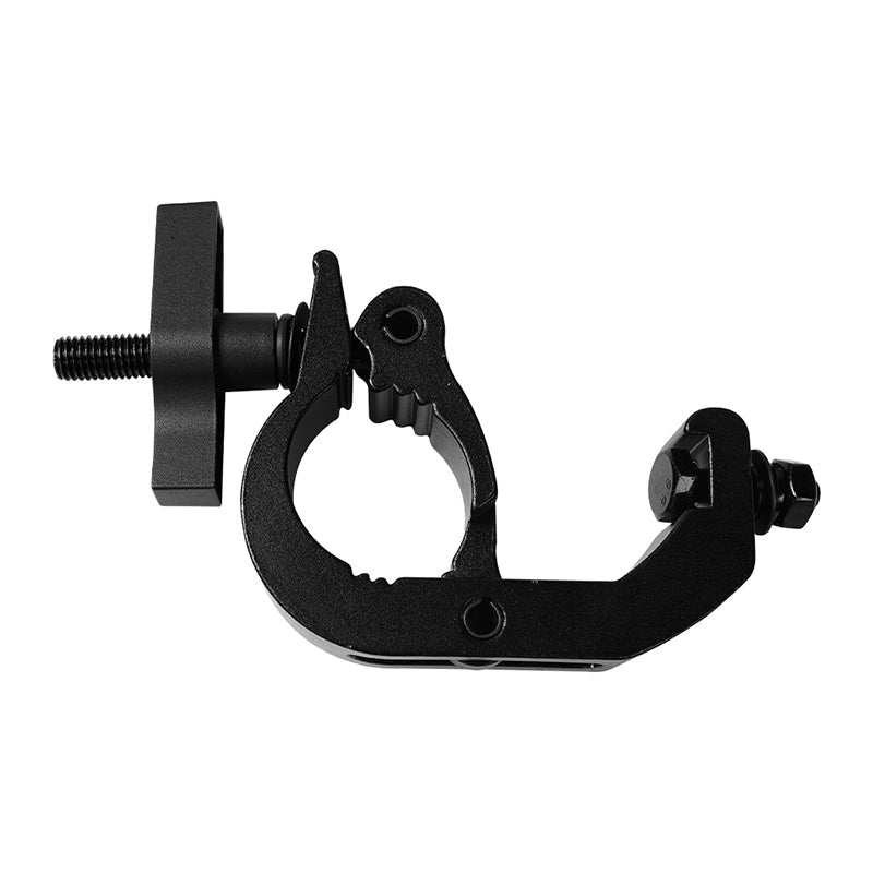 SHEHDS High Quality Light Hook Safety & Insurance Rope for Stage Lights