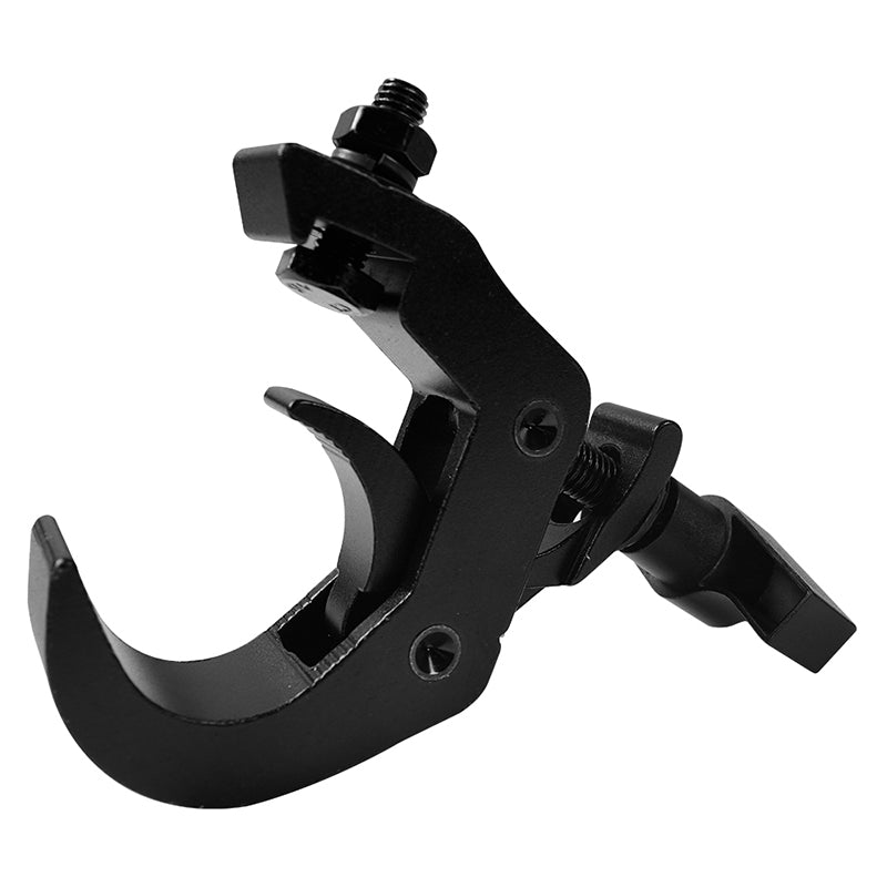 SHEHDS High Quality Light Hook Safety & Insurance Rope for Stage Lights
