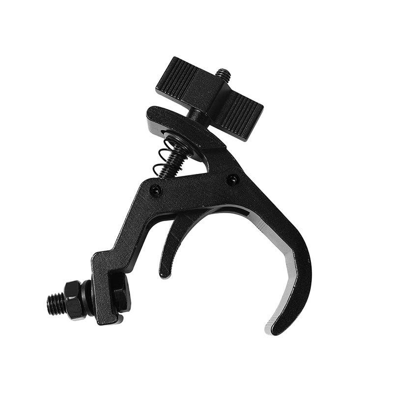 SHEHDS High Quality Light Hook Safety & Insurance Rope for Stage Lights