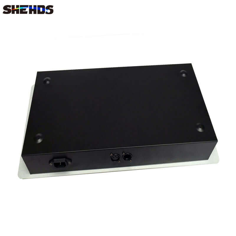 SHEHDS Console DMX 240A équipement de scène neuf