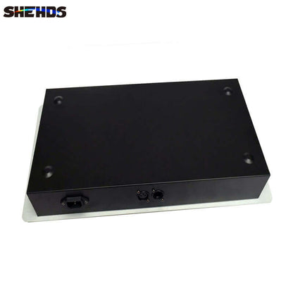 SHEHDS Console DMX 240A équipement de scène neuf
