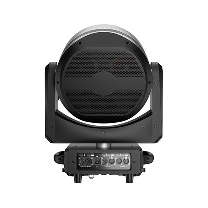 JMS WEBB Lyres LED Ultra Wash Big Bees Eyes 37x25W&40W RGBW Éclairage de Scène DMX512 Éclairage de Performance Mariage Théâtre