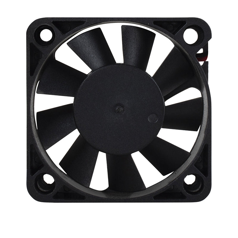 SHEHDS Laser RG&RGB Éclairage de scene Laser DMX512 à double trou DJ KTV Club