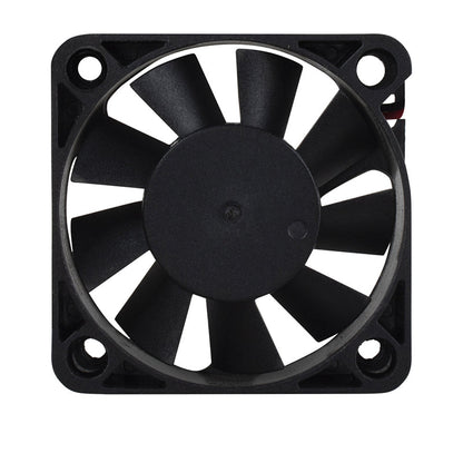 SHEHDS Laser RG&RGB Éclairage de scene Laser DMX512 à double trou DJ KTV Club