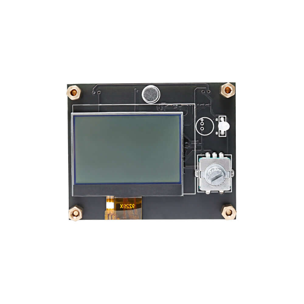 SHEHDS Contrôle des application Waterproof 3W RGB Éclairage Laser Modèle de numérisation Éclairage de Performance DJ Concert