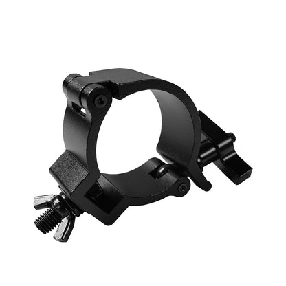 SHEHDS Corde de sécurité et assurance pour éclairage de scène