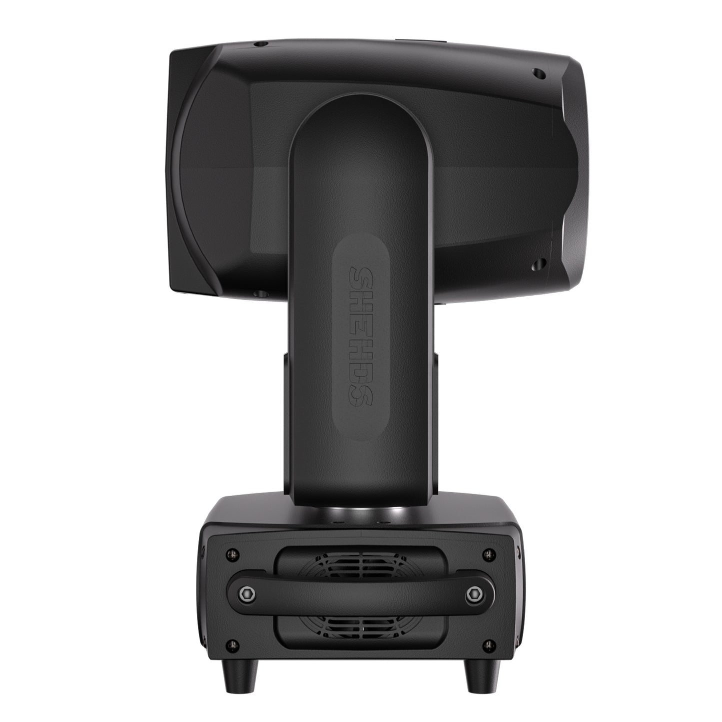 SHEHDS Lyre Beam & Spot 230W 7R avec Contrôle par APP et Double Prisme
