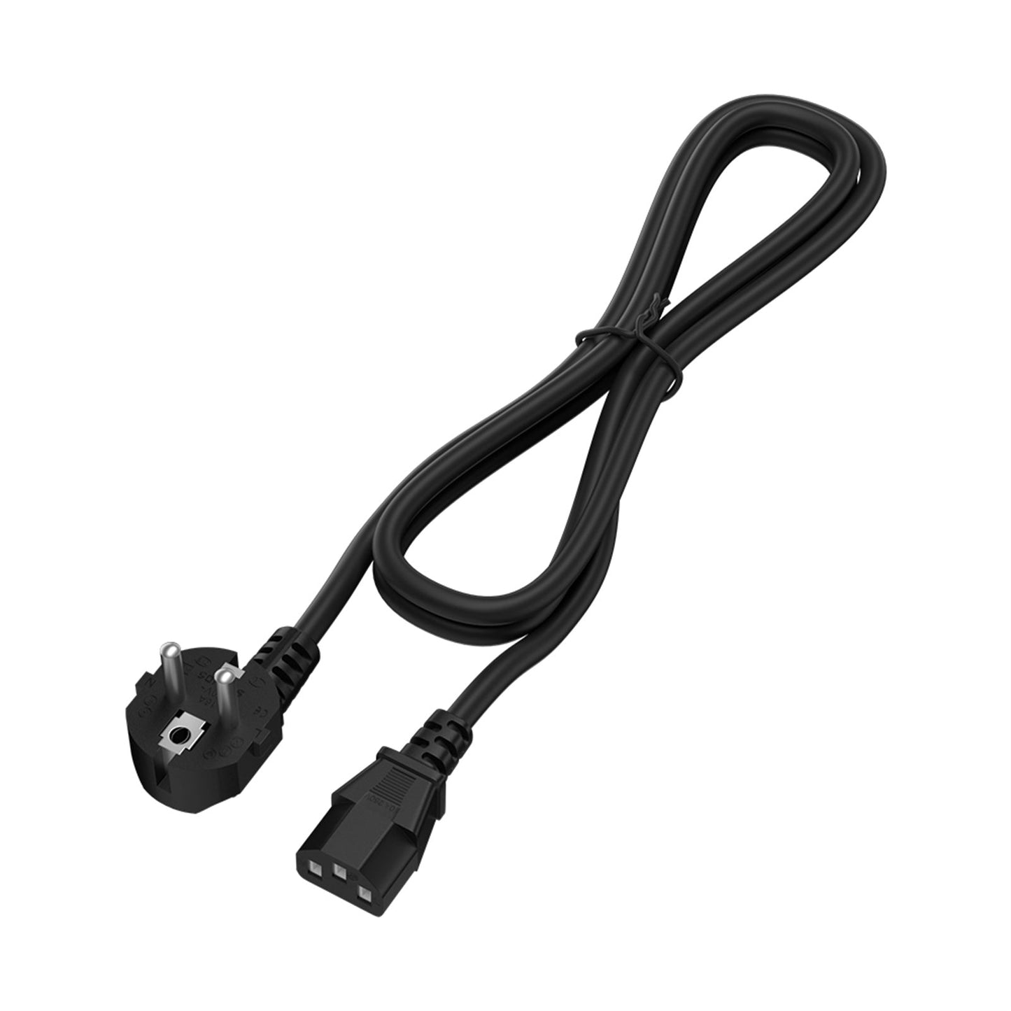 Câbles PowerCON étanches / connecteurs standard pour éclairage de scène