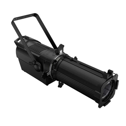 Projecteur LED à Zoom Optique LEKO 250W/350W LED RGBWAUV/RGBLAC/RGBW/RGBL/Blanc Chaud+Froid avec Volets Manuels à Quatre Lames – Lumière Barrière