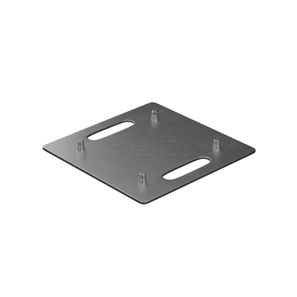 SHEHDS High Quality Stage Truss / Stage Stand 1M Safety