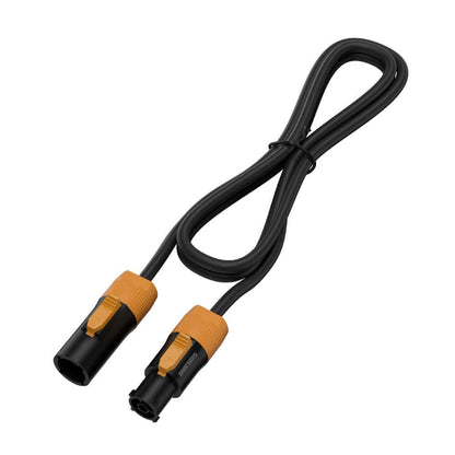 SHEHDS Power Link Cables IP65 Waterproof / Standard Hand in Hand Powerlink Connection – alternate product view