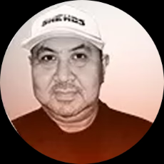 Babaev Eldar