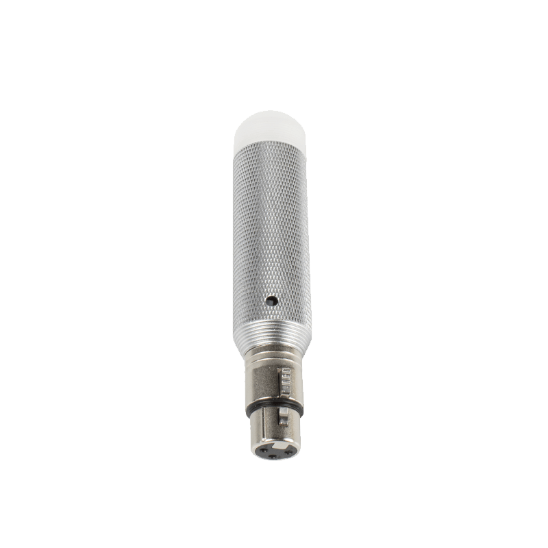 SHEHDS DMX512 Rechargeable Wireless Receiver