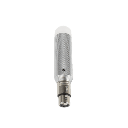 SHEHDS DMX512 Rechargeable Wireless Receiver