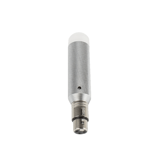 SHEHDS DMX512 Rechargeable Wireless Receiver