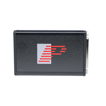 SHEHDS × Pangolin Solutions professionnelles de contrôle laser sous licence officielle