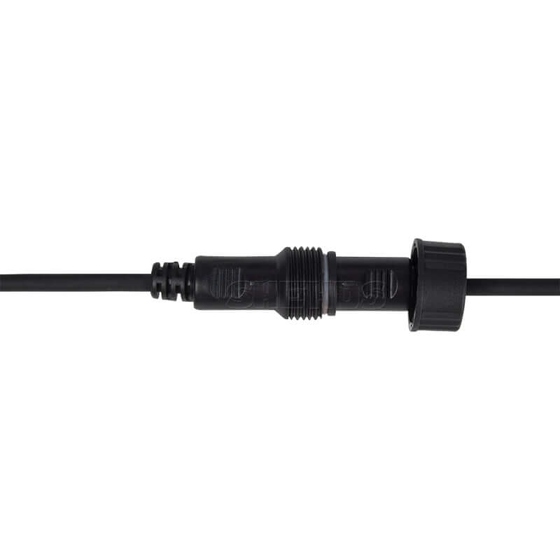 SHEHDS Câbles DMX étanches pour éclairage de scène étanche