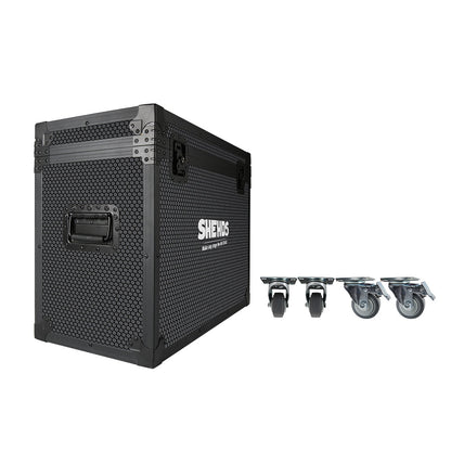 SHEHDS (Hybrid) Lyres Beam&Spot& Wash 350W 17R Éclairage de Scène Éclairage DJ