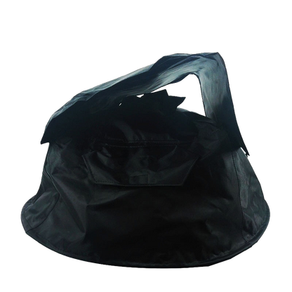 Imperméable pour projecteur LED/Par, en tissu nylon, housse imperméable pour éclairage de scène